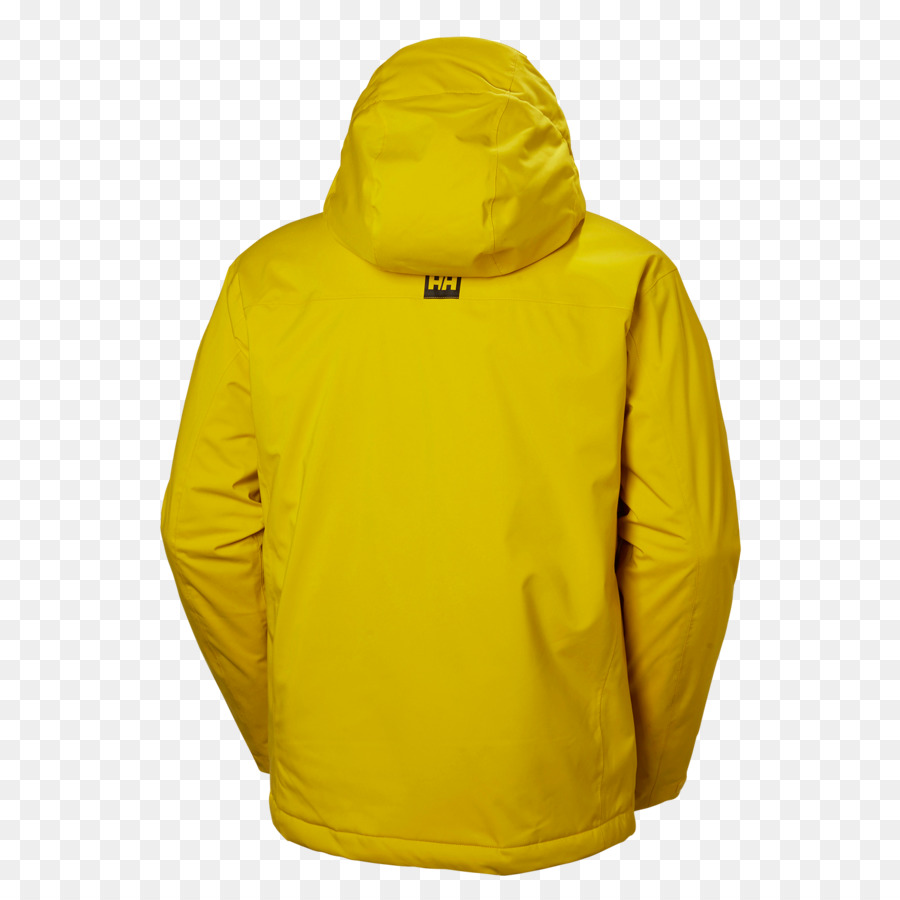 Chaqueta Amarilla，Ropa De Calle PNG