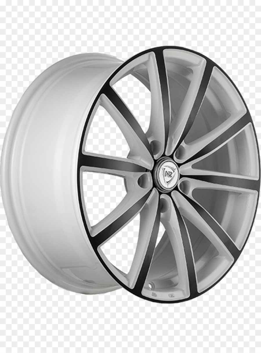 Rim，Coche PNG