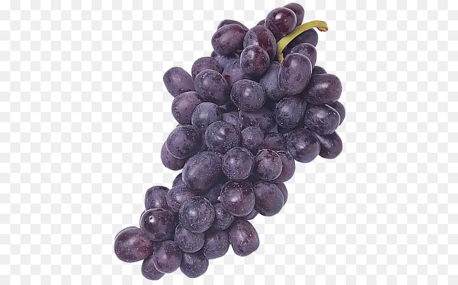 Uvas，Racimo PNG