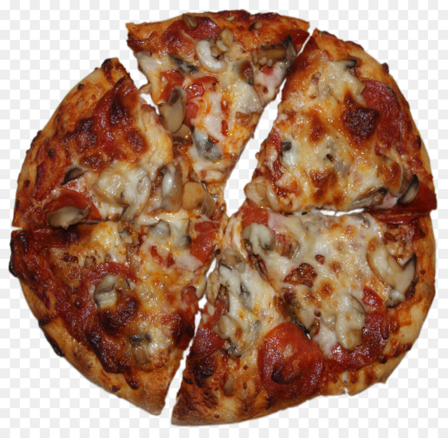 Pizza Siciliana，Californiastyle Pizza PNG