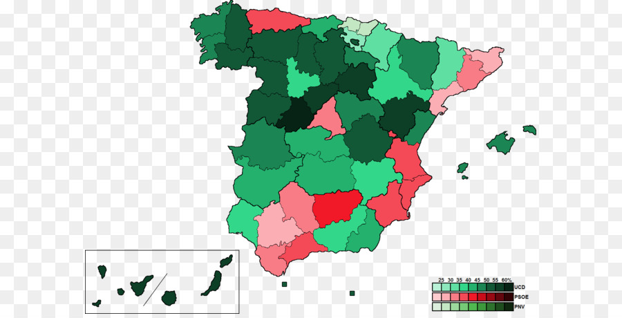 Español Elecciones Generales De 2016，Nos Elecciones Presidenciales De 2016 PNG