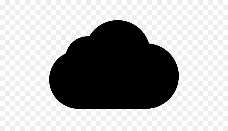 Nube Con Marca De Verificación，Nube PNG