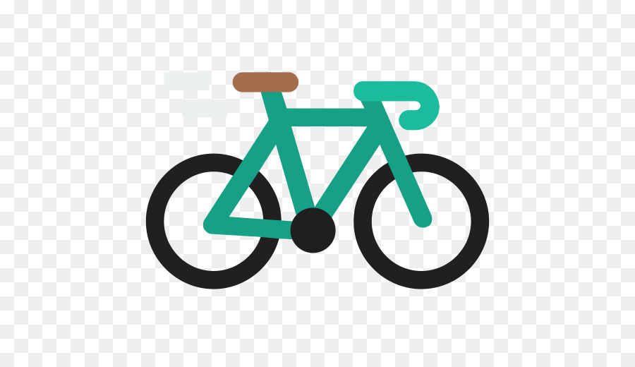 Bicicleta，Ciclismo PNG