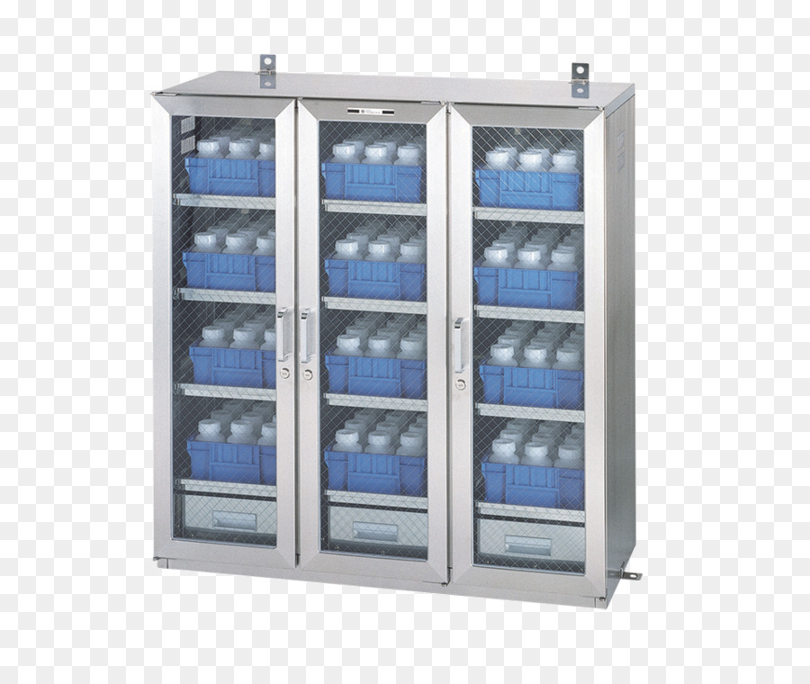 Refrigerador，Caso De La Pantalla PNG