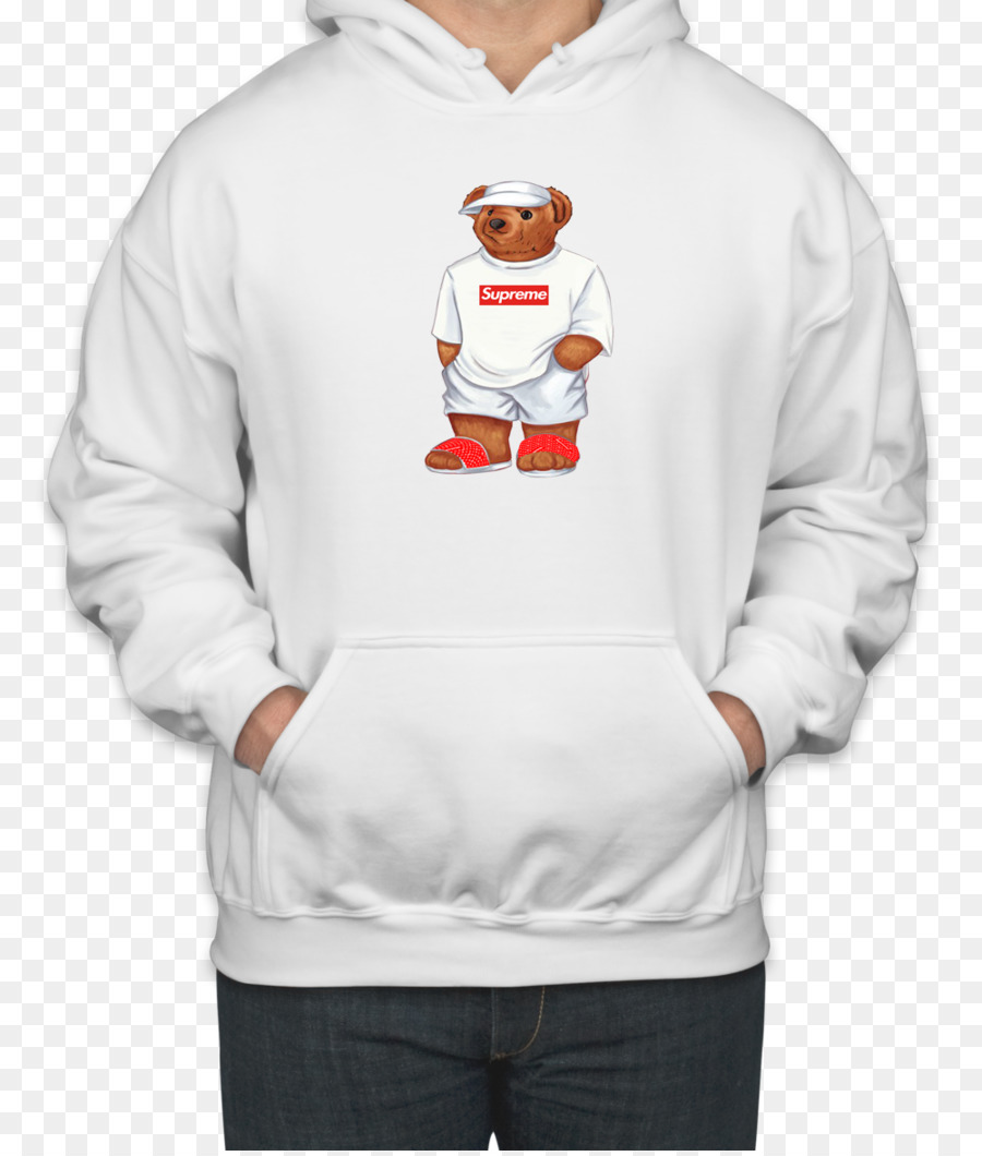 Camiseta，Sudadera Con Capucha PNG