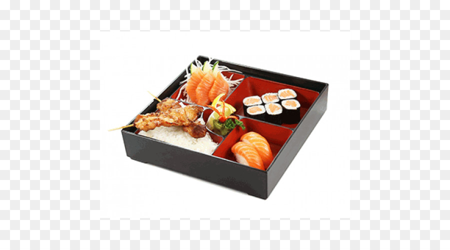 Osechi，Sashimi PNG