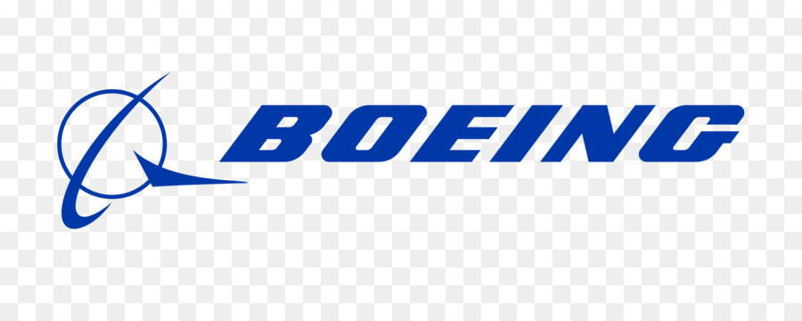 Logotipo De Boeing，Aeronave PNG