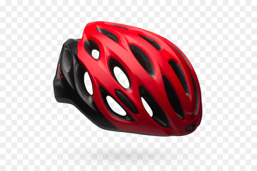 Los Cascos Para Bicicleta，Casco PNG