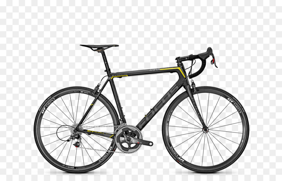 Bicicleta，Ciclismo PNG