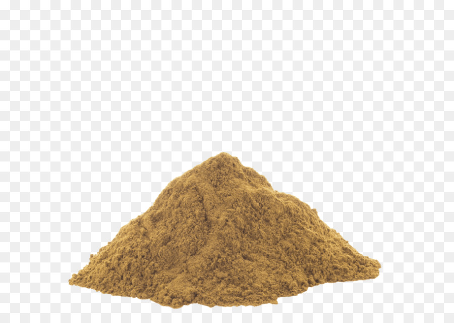 El Ras El Hanout，Alimentos Orgánicos PNG