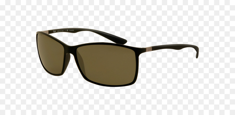 Gafas De Sol，Gafas PNG