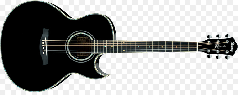 Guitarra Acustica，Musical PNG