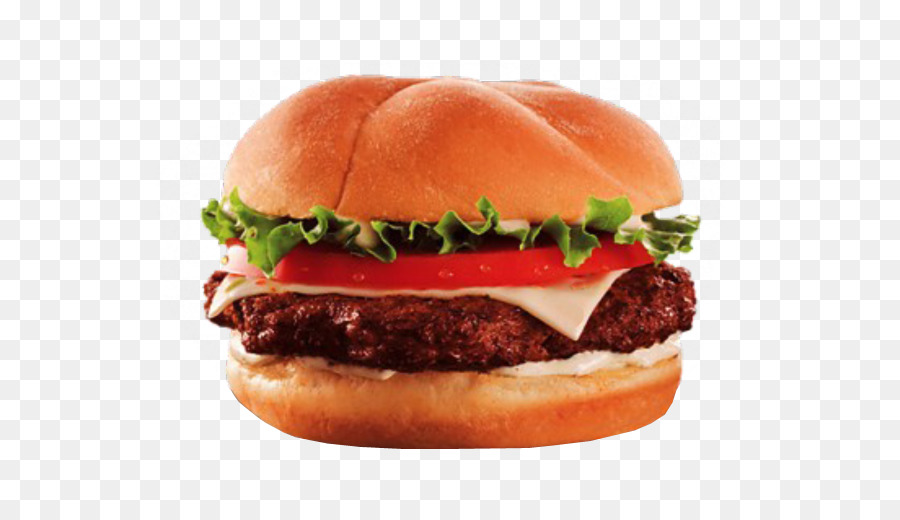 Hamburguesa Con Queso，Hamburguesa PNG