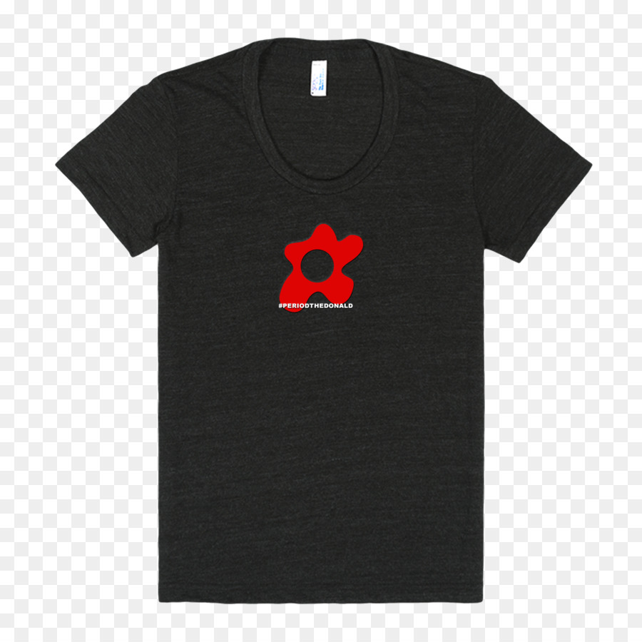 Camiseta，Ropa PNG