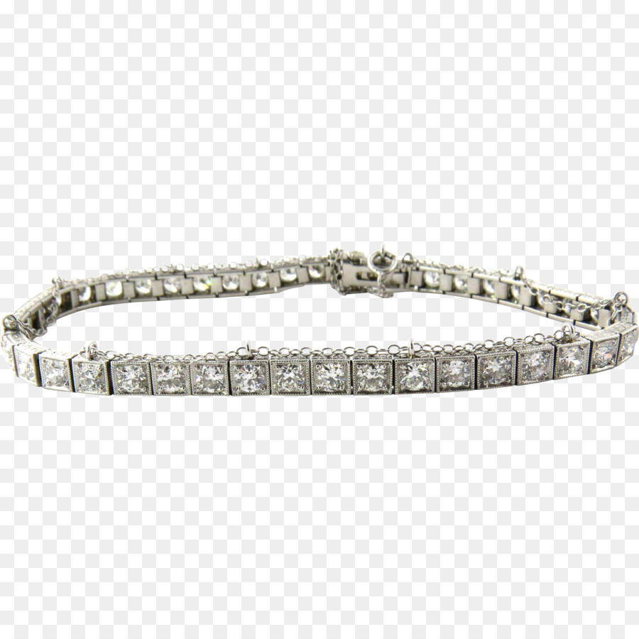 Pulsera，Oro PNG