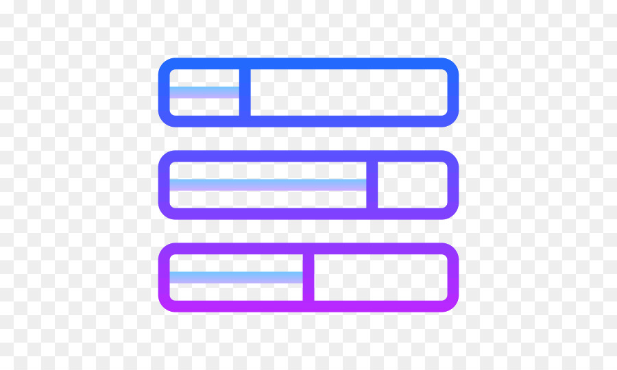 Punto De Acción，Correo Electrónico PNG