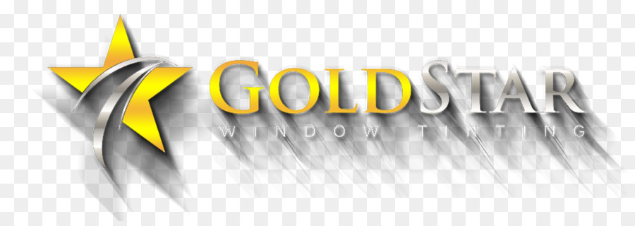 Logo，Eventos De Goldstar PNG