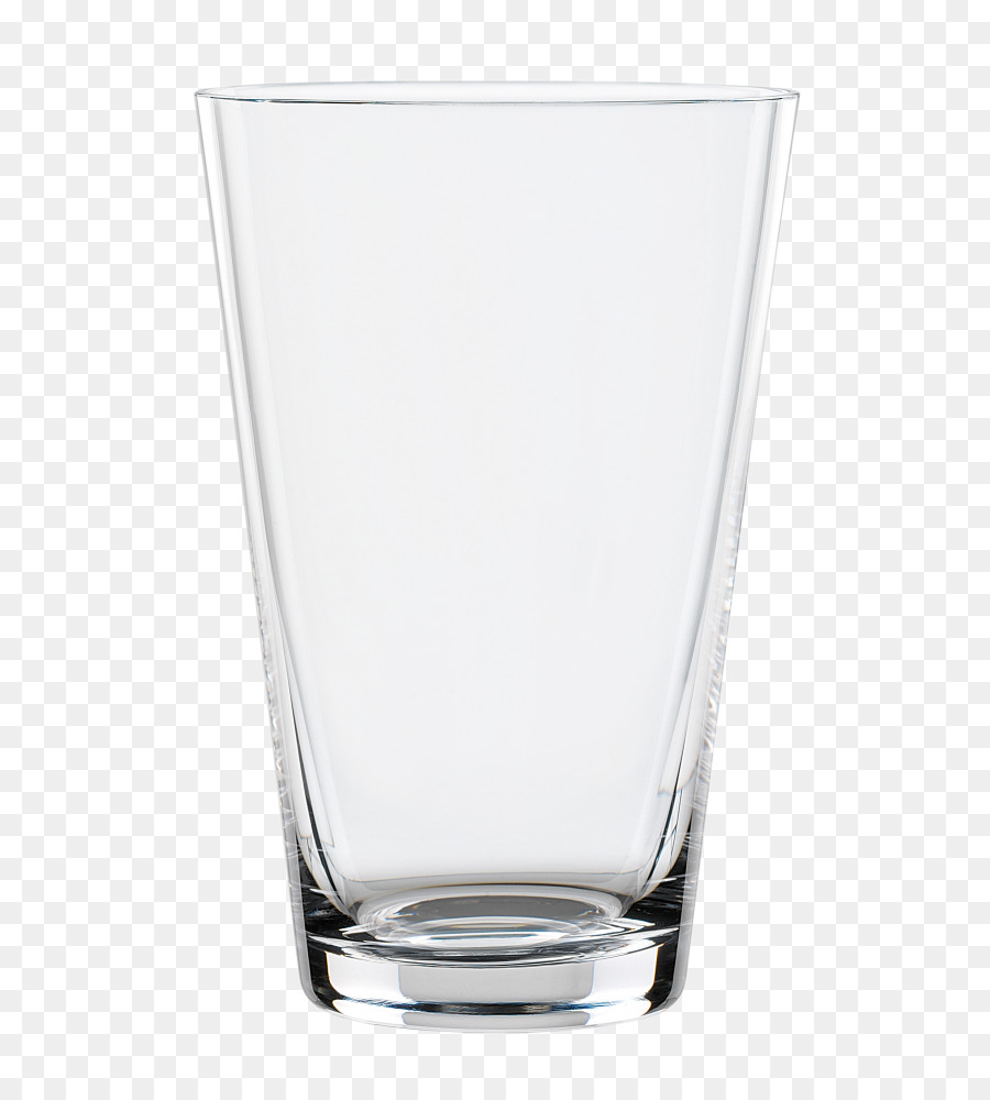 Highball Glass，Glass PNG