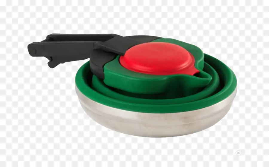 Tapa De Olla A Presión，Cocina PNG