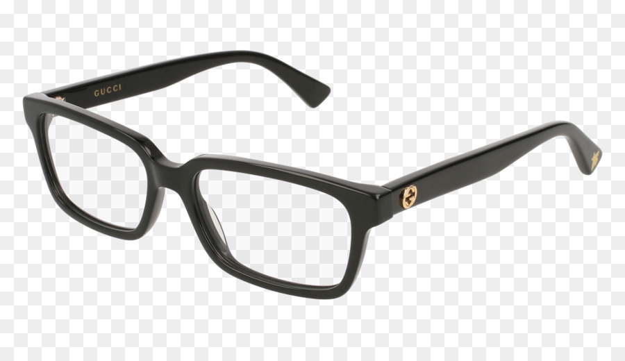 Lentes，Marcos PNG