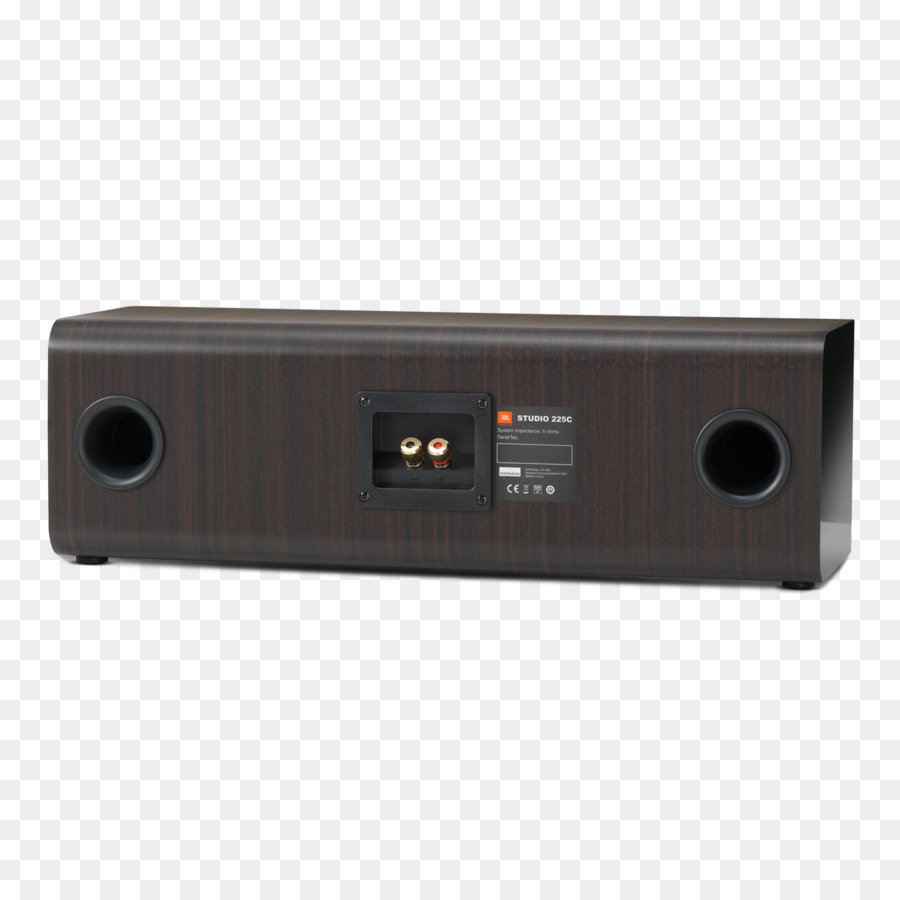 Altavoz，Receptor De Av PNG