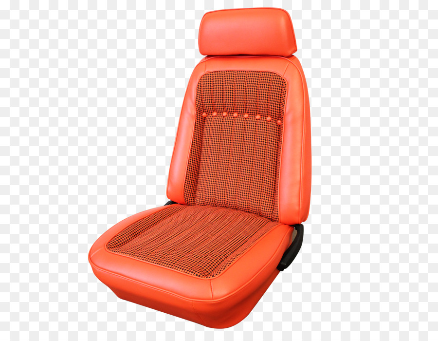 Coche，Asiento De Coche PNG