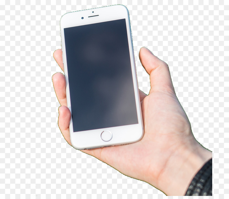 Iphone，Teléfono Inteligente PNG