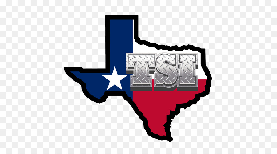 La Universidad Tecnológica De Texas，Raider Rojo PNG