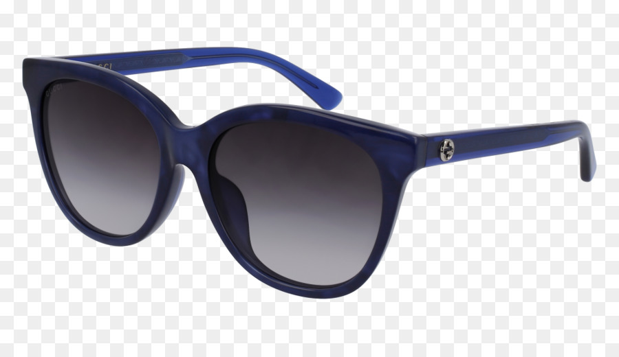 Gucci，Gafas De Sol PNG