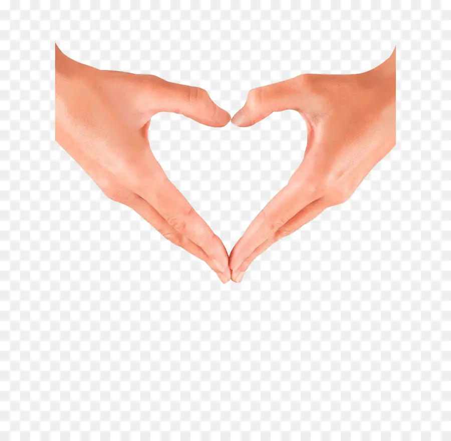 Corazón，Una Fotografía De Stock PNG