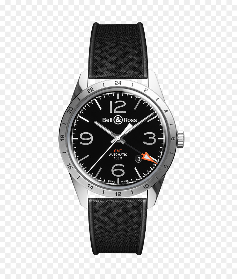 Reloj De Pulsera，Reloj PNG