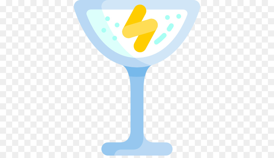 Martini，Agua PNG