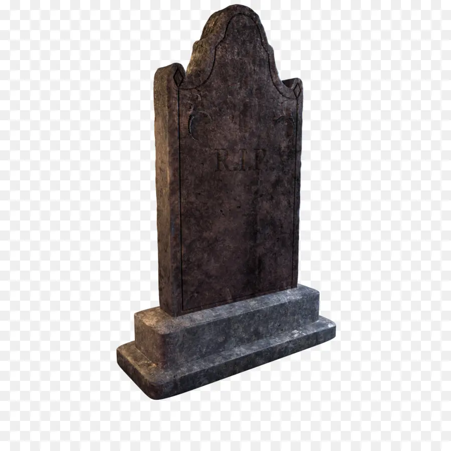 Lápida，Talla De Piedra PNG