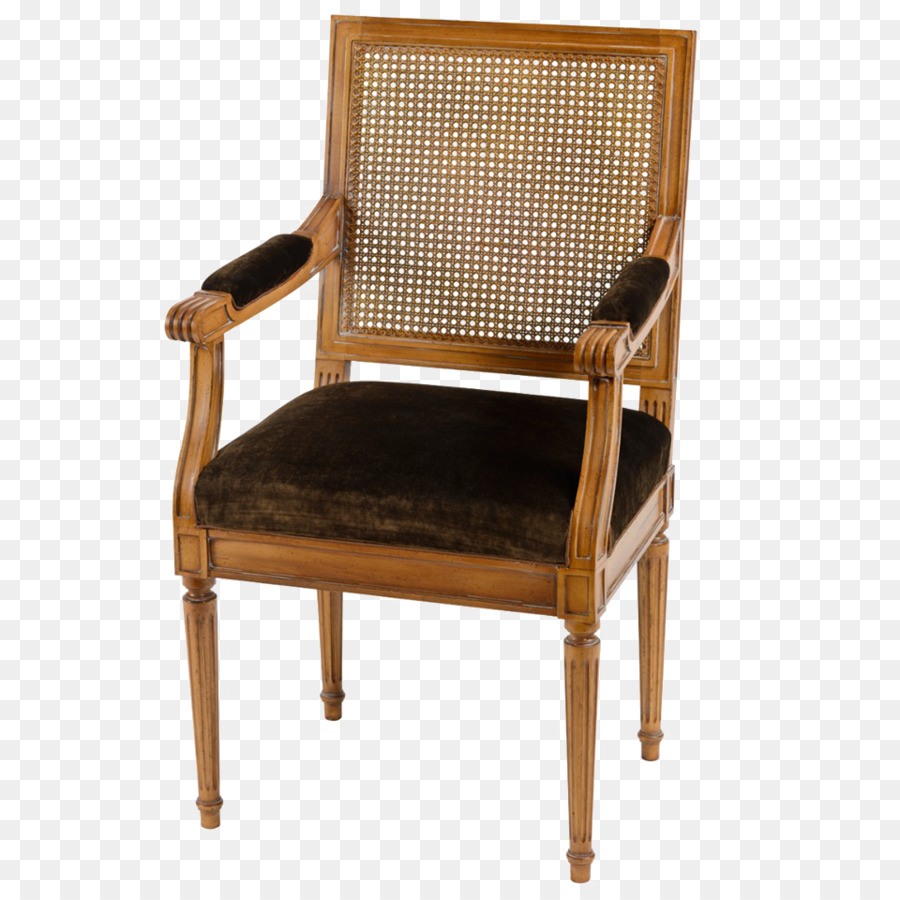 Silla，Madera PNG