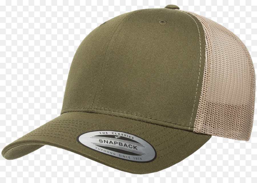 Gorra Naranja，Sombrero PNG