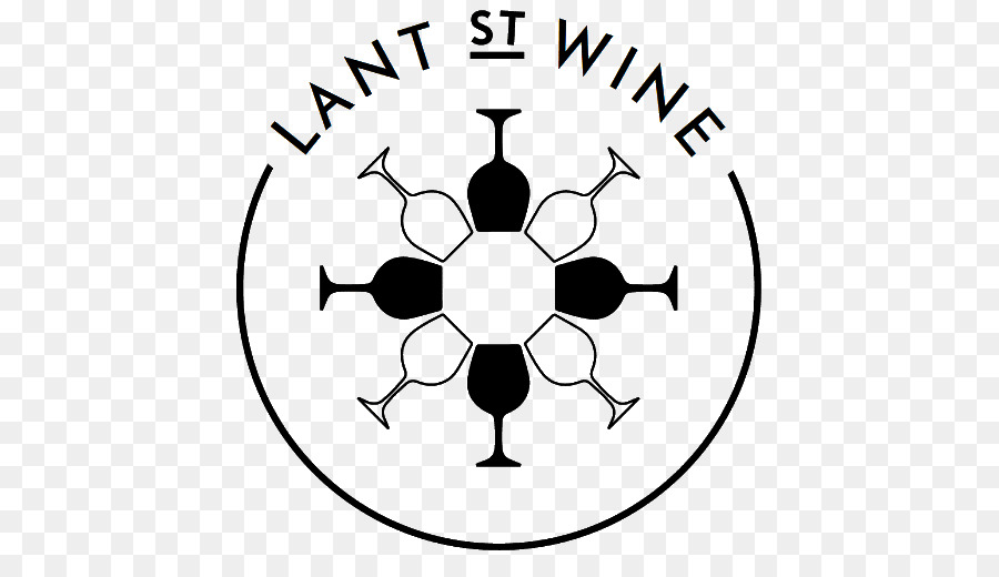 Vino，Lant Street Wine Co Ltd PNG