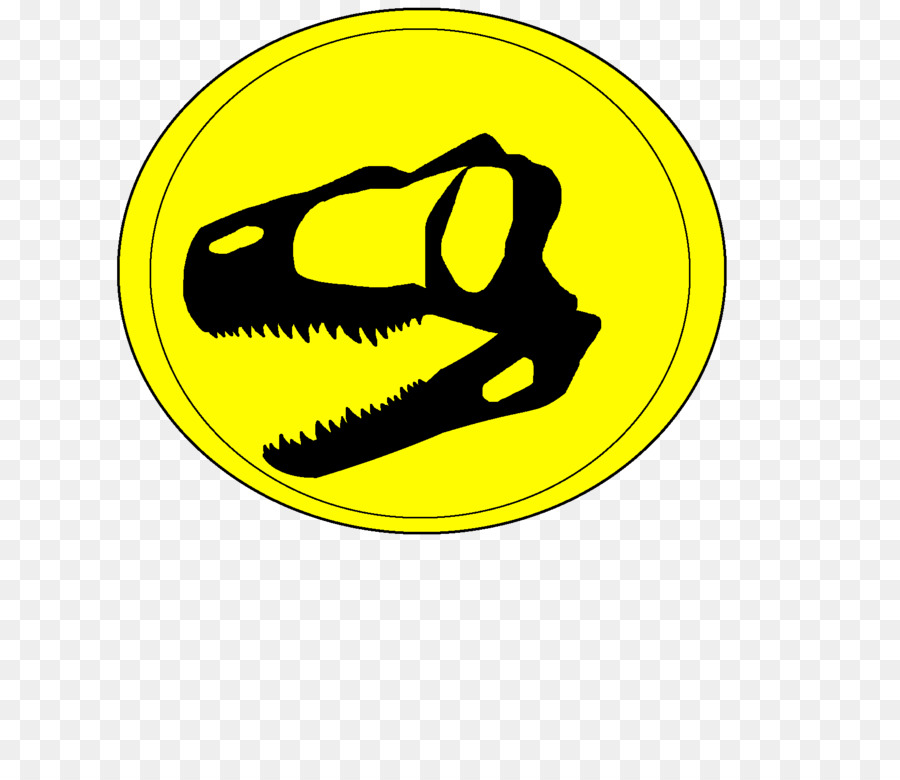 Alosaurio，Velociraptor PNG