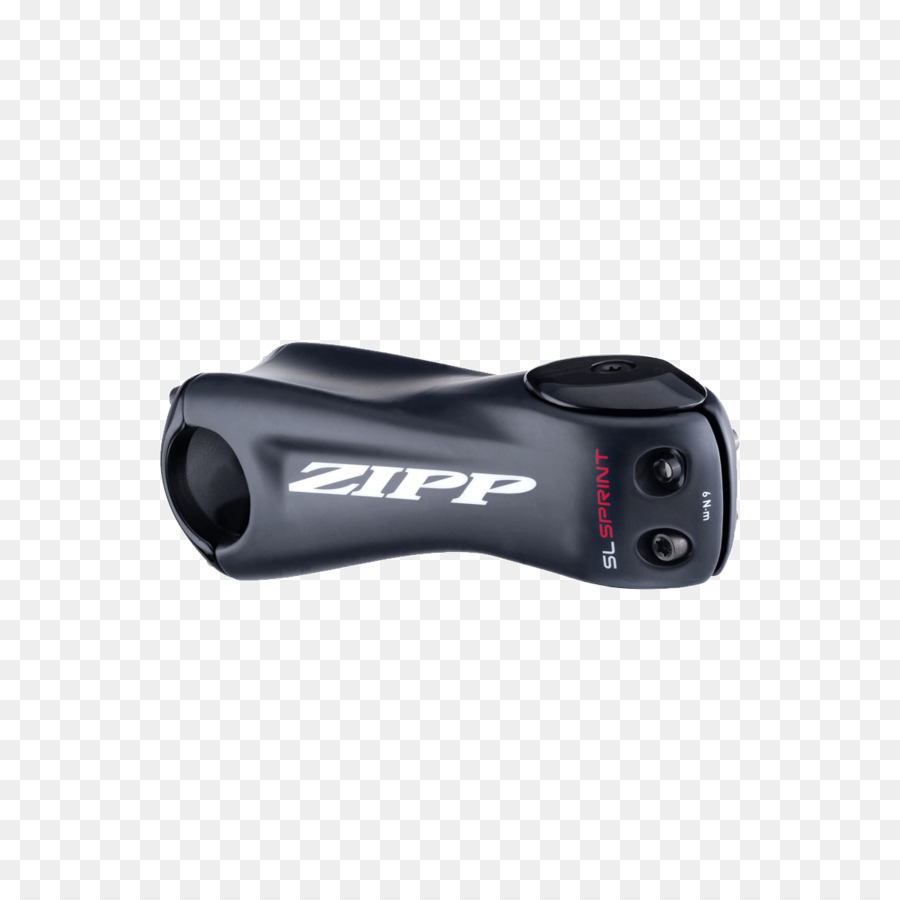 Madre，Zipp PNG