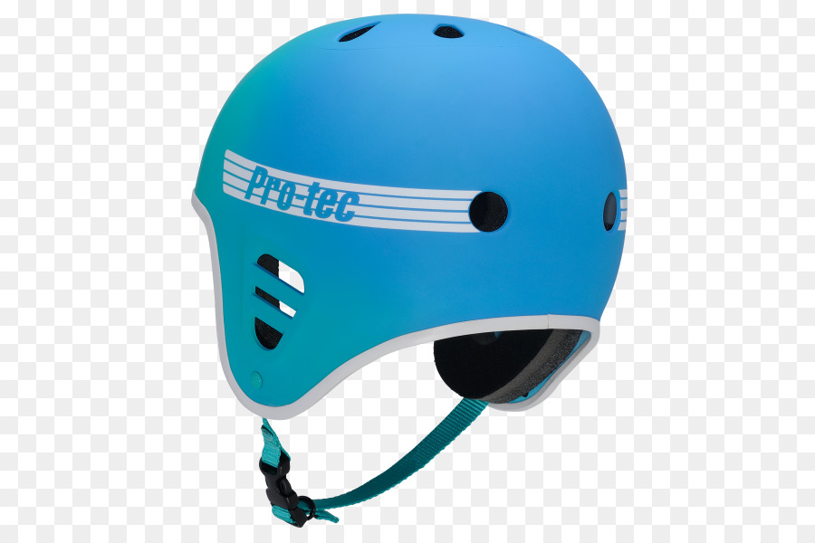 Casco，Protección PNG