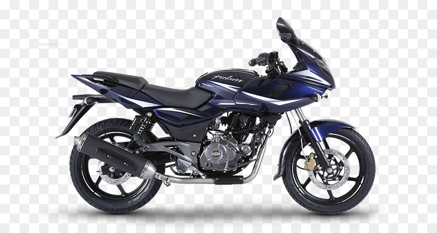 Bajaj Auto，Bajaj Pulsar PNG