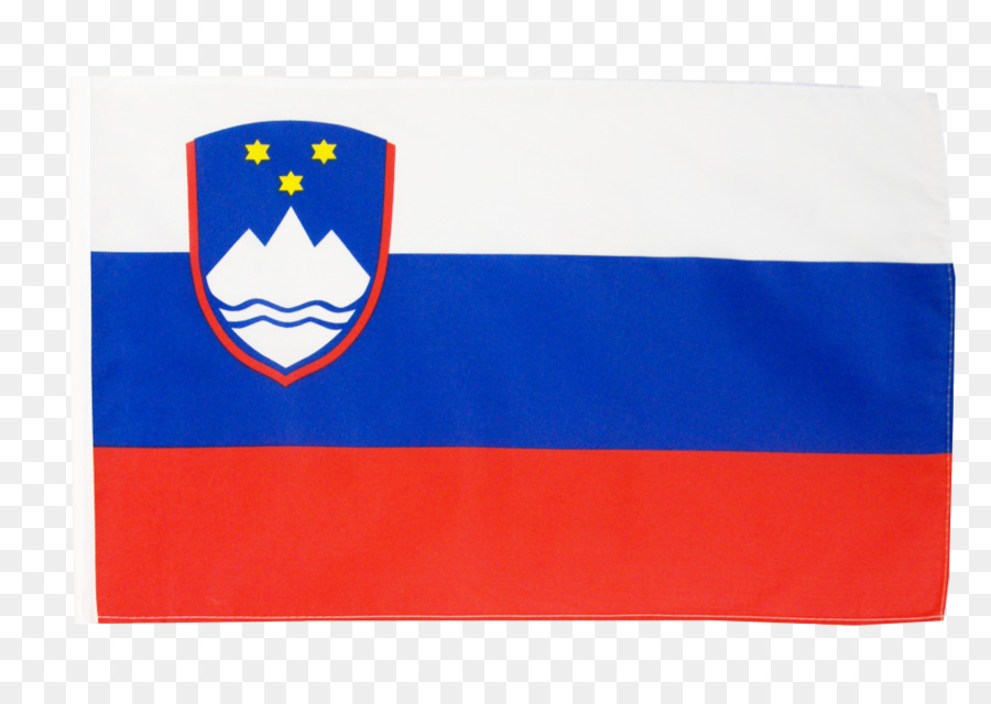 Bandera，Bandera De Eslovenia PNG