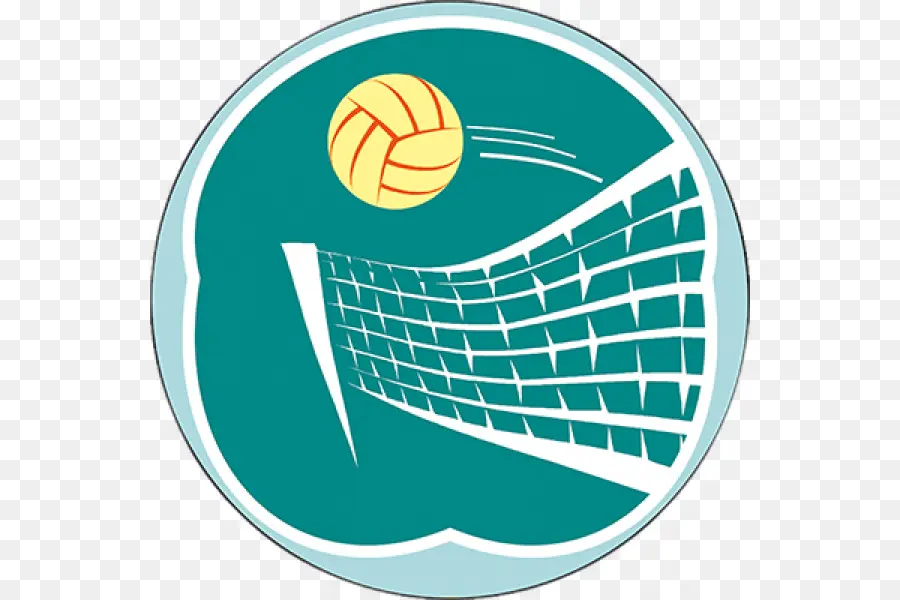 Voleibol，El Deporte PNG