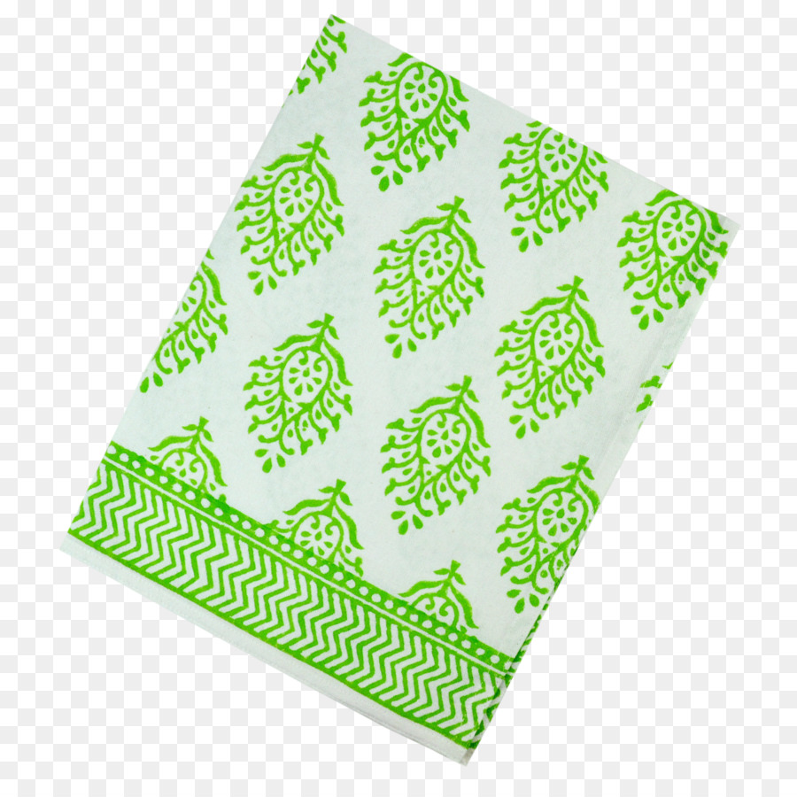 Toalla，Papel De Cocina PNG