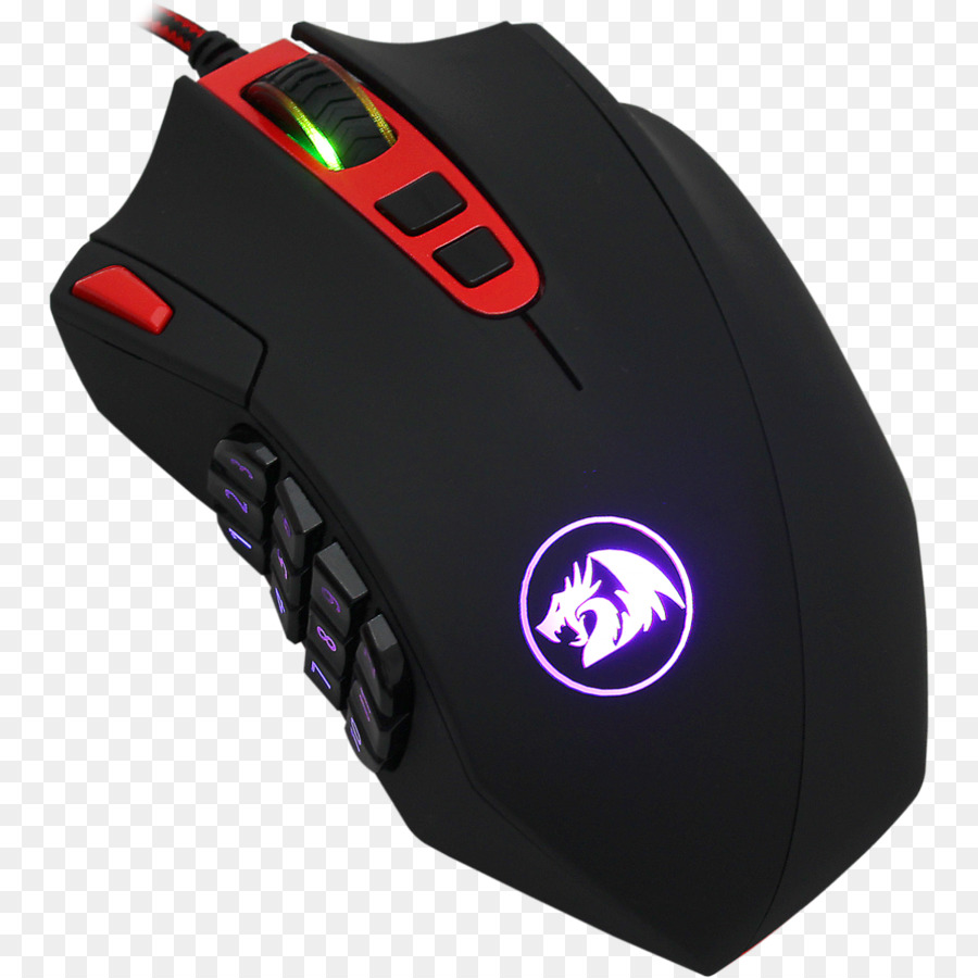 El Ratón De La Computadora，Teclado De La Computadora PNG