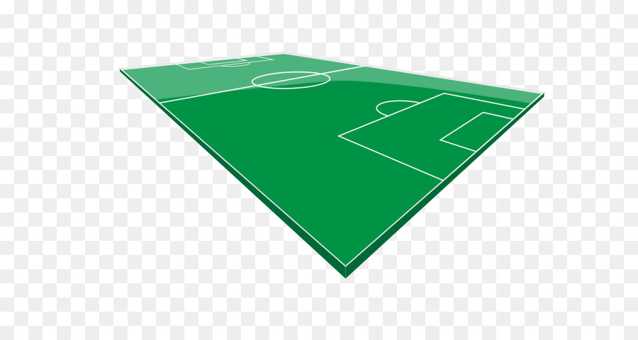 Campo De Fútbol，Fútbol PNG