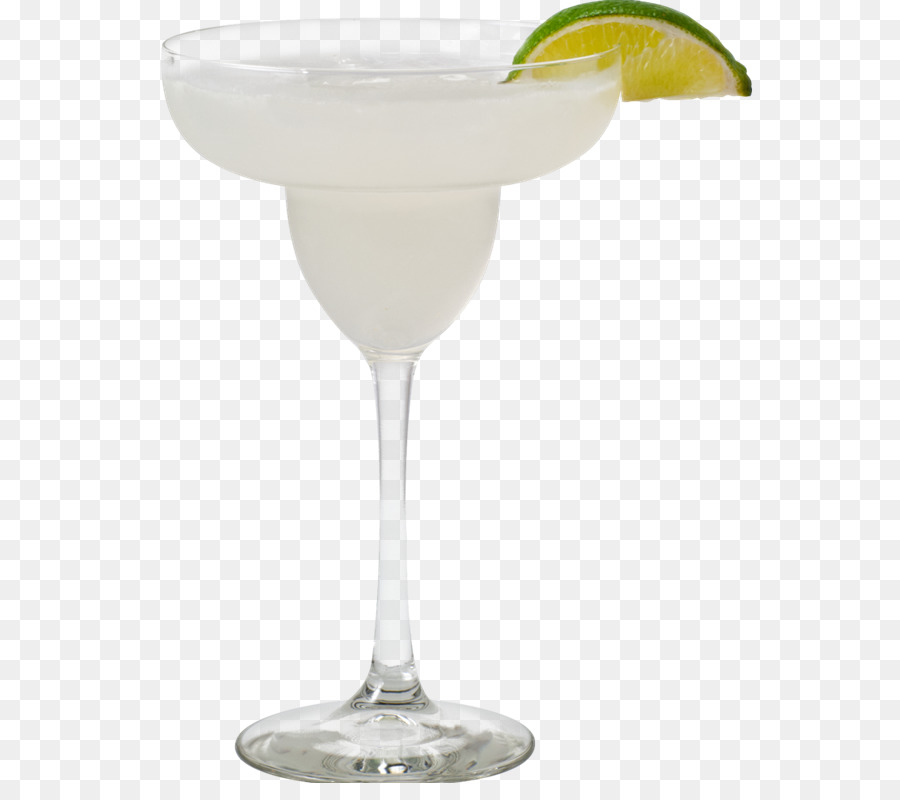 Daiquiri，Cóctel De Guarnición PNG