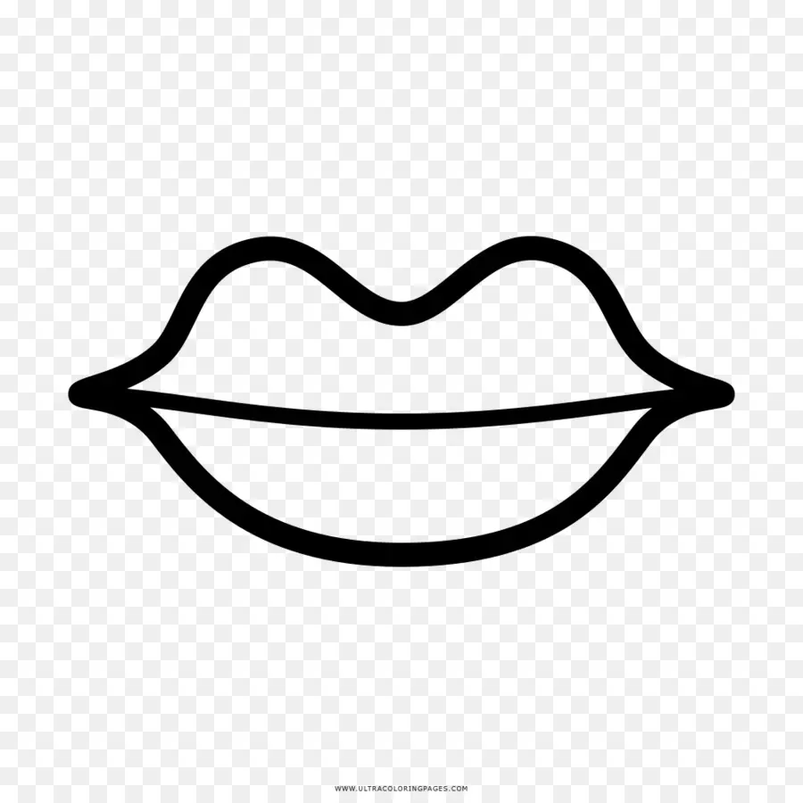 Labios，Boca PNG