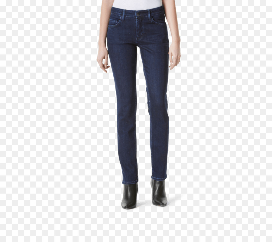 Slimfit Pantalones，Gstar Raw PNG