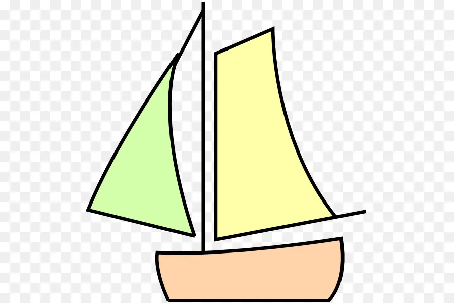 Velero，Navegación PNG