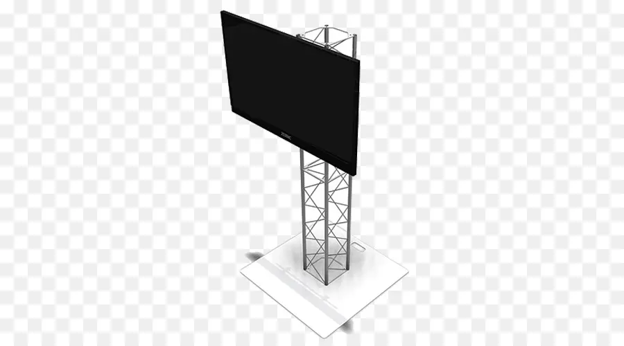 Soporte Para Tv，Pantalla PNG